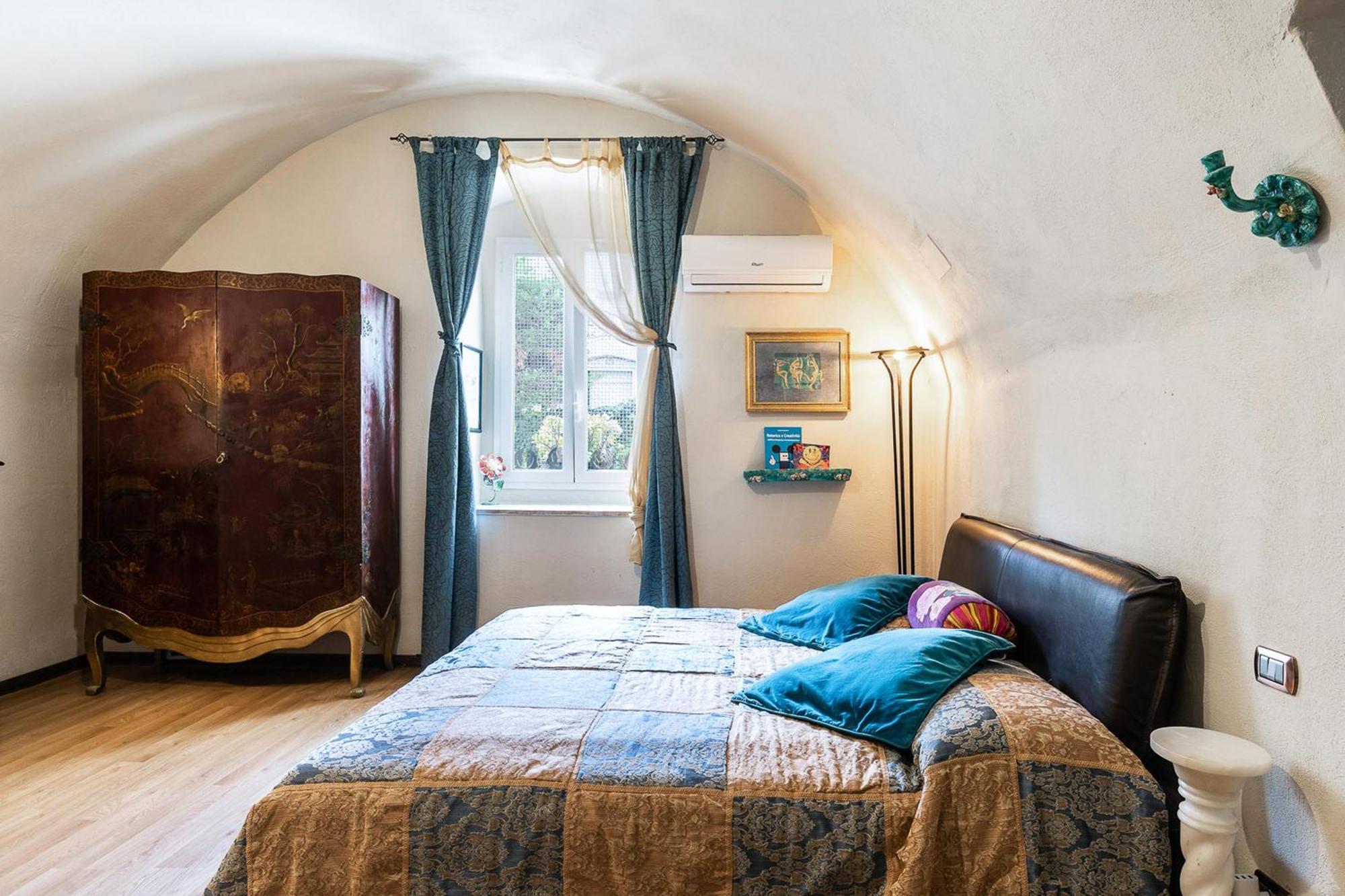 Il Feudo By Barbarhouse Hotel Bari Bagian luar foto